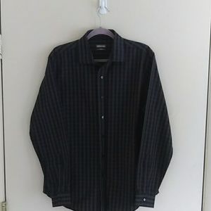 Kenneth cole reaction